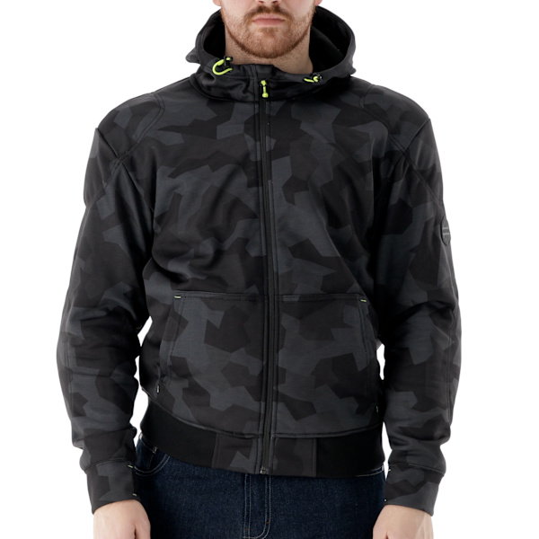 481962_Jacket_Oxford_Super Hoodie 2.0 Textile Jacket/481962_10.jpg